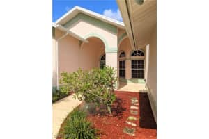 11688 Timberline Cir, Fort Myers, FL 33966, Sold 07/13/21
