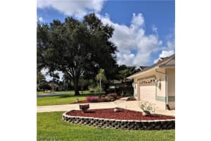 11688 Timberline Cir, Fort Myers, FL 33966, Sold 07/13/21
