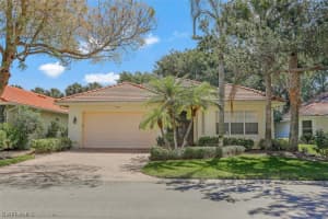 4842 Europa Dr, Naples, FL 34105, Sold 07/20/21