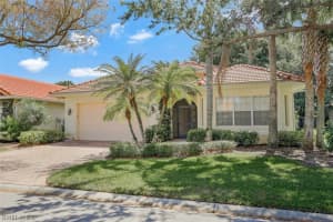 4842 Europa Dr, Naples, FL 34105, Sold 07/20/21