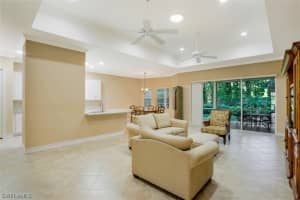 4842 Europa Dr, Naples, FL 34105, Sold 07/20/21