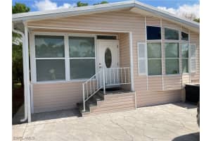 1021 Crystal Lake Dr, Naples, FL 34120, Sold 06/02/21