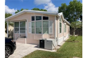1021 Crystal Lake Dr, Naples, FL 34120, Sold 06/02/21