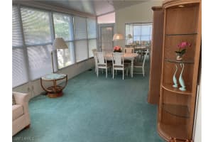 1021 Crystal Lake Dr, Naples, FL 34120, Sold 06/02/21