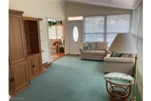 1021 Crystal Lake Dr, Naples, FL 34120, Sold 06/02/21