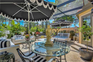 1410 Thistledown Way, Fort Myers, FL 33901, Sold 06/30/21