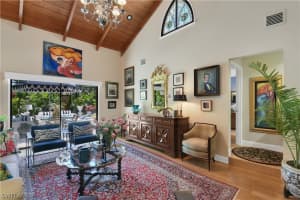 1410 Thistledown Way, Fort Myers, FL 33901, Sold 06/30/21