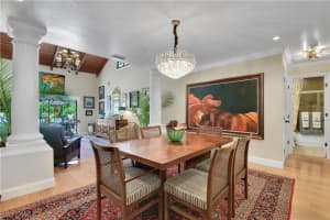 1410 Thistledown Way, Fort Myers, FL 33901, Sold 06/30/21