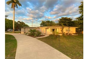 152 Morse Plaza, Fort Myers, FL 33905, Sold 05/28/21