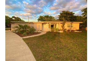 152 Morse Plaza, Fort Myers, FL 33905, Sold 05/28/21