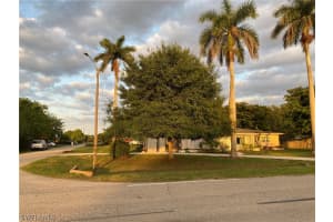 152 Morse Plaza, Fort Myers, FL 33905, Sold 05/28/21