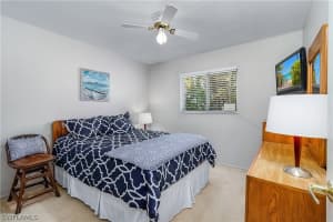 8130 Summerlin Village Cir UNIT 208, Fort Myers, FL 33919, Sold 07/14/21