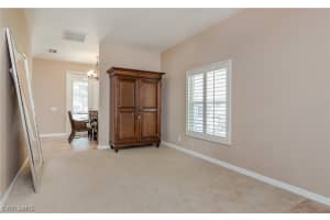 2285 Cape Heather Cir, Cape Coral, FL 33991, Sold 07/23/21