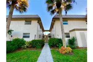 1549 Sandpiper St APT 11, Naples, FL 34102, Sold 08/02/21