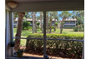 1549 Sandpiper St APT 11, Naples, FL 34102, Sold 08/02/21