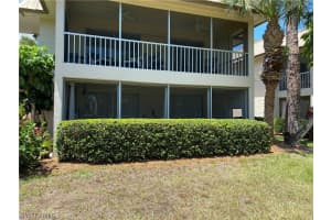 1549 Sandpiper St APT 11, Naples, FL 34102, Sold 08/02/21