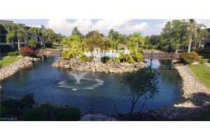 6979 Winkler Rd APT 223, Fort Myers, FL 33919, Sold 07/27/21