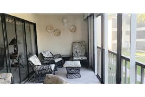 6979 Winkler Rd APT 223, Fort Myers, FL 33919, Sold 07/27/21