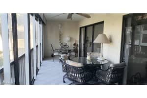 6979 Winkler Rd APT 223, Fort Myers, FL 33919, Sold 07/27/21