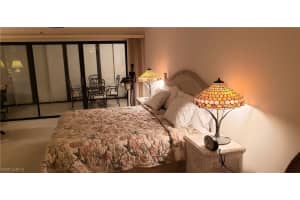 6979 Winkler Rd APT 223, Fort Myers, FL 33919, Sold 07/27/21