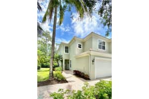 1385 Mariposa Cir, Naples, FL 34105, Sold 05/28/21