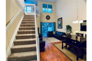 1385 Mariposa Cir, Naples, FL 34105, Sold 05/28/21