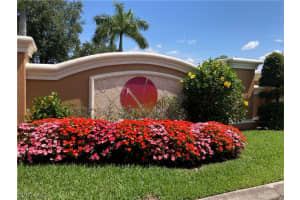 1820 Florida Club Cir, Naples, FL 34112, Sold 06/22/21