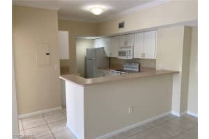 1820 Florida Club Cir, Naples, FL 34112, Sold 06/22/21