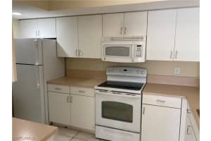 1820 Florida Club Cir, Naples, FL 34112, Sold 06/22/21