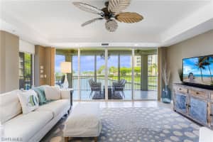 15160 Harbour Isle Dr, Fort Myers, FL 33908, Sold 06/25/21