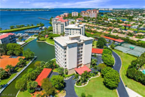 15160 Harbour Isle Dr, Fort Myers, FL 33908, Sold 06/25/21