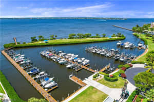 15160 Harbour Isle Dr, Fort Myers, FL 33908, Sold 06/25/21
