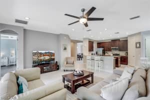 1678 Serrano Cir, Naples, FL 34105, Sold 07/07/21