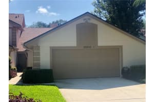 20230 Golden Panther Dr, Estero, FL 33928, Sold 10/01/21