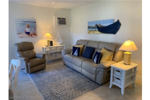 235 Seaview Ct, Marco Island, FL 34145, Sold 02/28/22