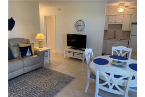 235 Seaview Ct, Marco Island, FL 34145, Sold 02/28/22