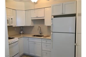 235 Seaview Ct, Marco Island, FL 34145, Sold 02/28/22