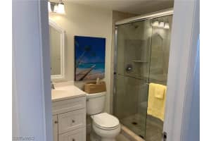 235 Seaview Ct, Marco Island, FL 34145, Sold 02/28/22