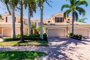 12843 Carrington Cir, Naples, FL 34105, Sold 10/27/21