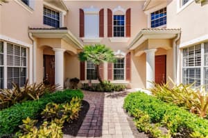 12843 Carrington Cir, Naples, FL 34105, Sold 10/27/21