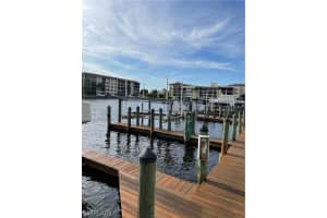 1755 Cape Coral Pkwy E APT 108, Cape Coral, FL 33904, Sold 08/31/21