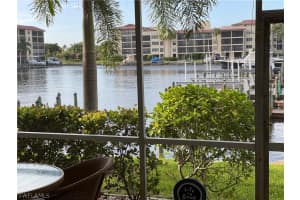 1755 Cape Coral Pkwy E APT 108, Cape Coral, FL 33904, Sold 08/31/21