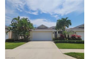 4270 Avian Avenue, Fort Myers, FL 33916, Sold 06/01/21