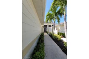 4270 Avian Avenue, Fort Myers, FL 33916, Sold 06/01/21
