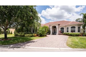 10206 Avonleigh Dr, Bonita Springs, FL 34135, Sold 07/14/21