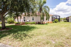 10206 Avonleigh Dr, Bonita Springs, FL 34135, Sold 07/14/21