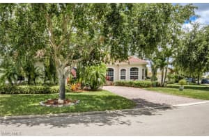 10206 Avonleigh Dr, Bonita Springs, FL 34135, Sold 07/14/21