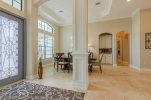 2258 Somerset Pl, Naples, FL 34120, Sold 09/01/21