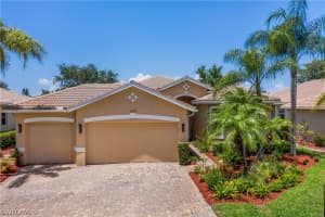 16328 Cutters Ct, Fort Myers, FL 33908, Sold 06/30/21