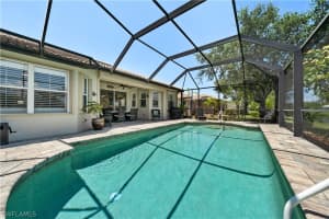 16328 Cutters Ct, Fort Myers, FL 33908, Sold 06/30/21